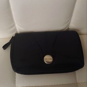 Kenneth Cole Reaction Wallet